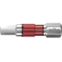 Schraubendreher-Bitsatz Wiha 42105