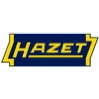 Hazet Werkzeug Module 163-257/4 (163-257/4)