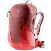 Deuter Futura 21 SL 21L Rot Unisex Wanderrucksack