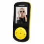 MP4-Player Sencor SFP 5870 BYL