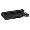 Activejet DRB-2000N Trommel (Ersatz für Brother DR-2000/DR-2005; Supreme; 12000 Seiten; schwarz)