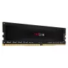 Mushkin Redline DDR4 32GB 3200MHz Arbeitsspeicher
