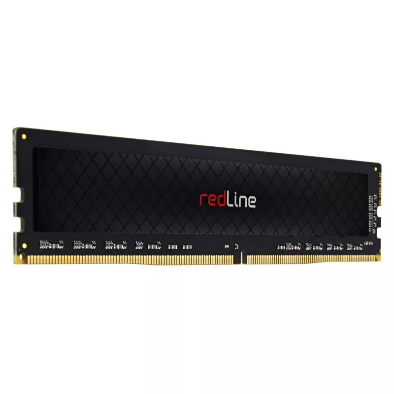 Mushkin Redline DDR4 32GB 3200MHz Arbeitsspeicher
