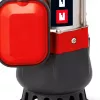 Einhell 4171421 Gartengerät 12.000 L