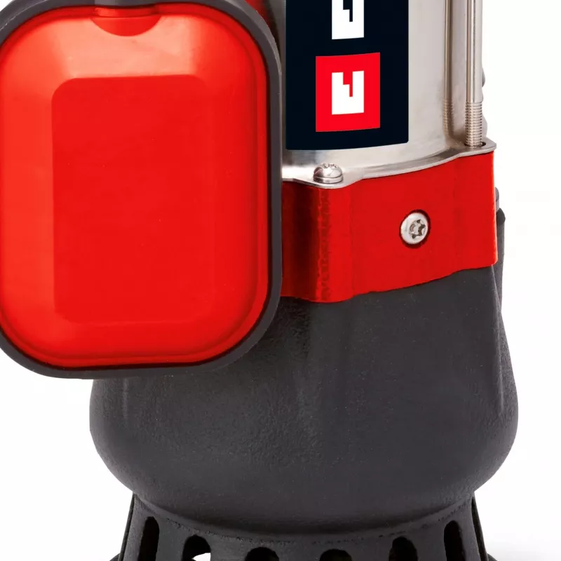 Einhell 4171421 Gartengerät 12.000 L