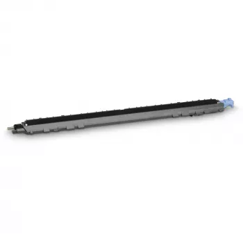 Transfer-Roller-Kit HP 527H1MC für LaserJet Managed 527 Serie – Wartungsteil