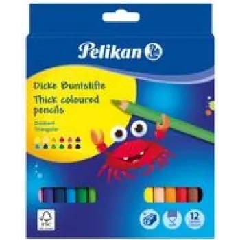 Pelikan 700160