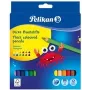 Pelikan 700160