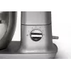 Standmixer Gorenje MMC1000RLR — 1000 W, 4,5 l Edelstahl-Schüssel, 7 Geschwindigkeiten