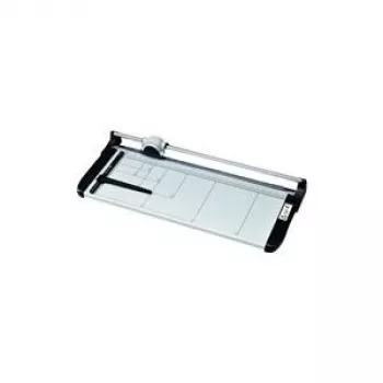 Papierschneider Olympia TR 6712 70 cm 12 Blatt