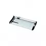 Papierschneider Olympia TR 6712 70 cm 12 Blatt
