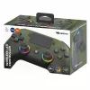 Subsonic Wireless LED Controller Grün für PS5