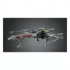 Revell-Modellbausatz „Shuttle“ im Maßstab 1:72 — X-Wing Starfighter, Länge 100 mm