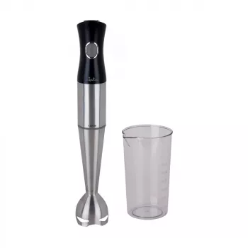 Blender Jata BT5025
