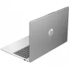 Laptop HP 255R G10 15 Zoll R5-7535U 16GB 512SSD FHD W11P