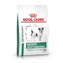 ROYAL CANIN Satiety Weight Management Small – Trockenfutter für Hunde – 3 kg
