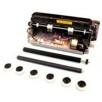 Lexmark 40X4032 - Wartungskit - für C935dn C935dtn C935hdn X940e X945e