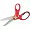 Lawn Rake WOLF-Garten RA-X 7216.000