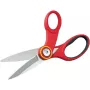 Lawn Rake WOLF-Garten RA-X 7216.000