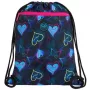 Sporttasche CoolPack Vert Deep Love