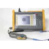 Lightwin Fasermikroskop für OTDR 21 Tools (OTDR 21 MICROSCOPE)