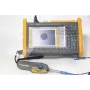 Lightwin Fasermikroskop für OTDR 21 Tools (OTDR 21 MICROSCOPE)