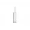 Handsender Aeotec Z-Stick kabellos USB Lithium-Batterie