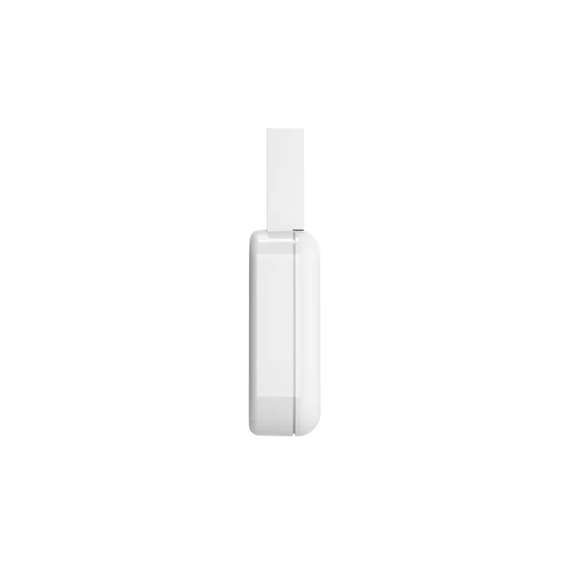 Handsender Aeotec Z-Stick kabellos USB Lithium-Batterie