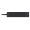 Teltonika PR318EUA Netzteil Indoor 130 W Schwarz