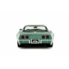 Car Jada Toys Street Fighter 1969 Chevrolet 1:24 Metall Grün