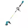 Makita DUR191L - Grass Trimmer - Akku - ohne Akku - 3500/5100/6000 1/min - 30 cm (DUR191LZX3)