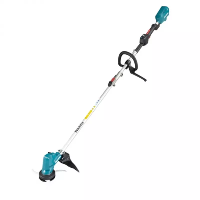 Makita DUR191L - Grass Trimmer - Akku - ohne Akku - 3500/5100/6000 1/min - 30 cm (DUR191LZX3)