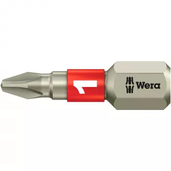 Wera Fahrrad-Werkzeugset 5-teilig Modell 05004186001 für Fahrradwartung und -reparaturen