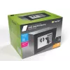 Safe TRACER Tracer 47640 Compact Guard — Elektronischer Tresor, 0,5 cu ft, Stahlkonstruktion