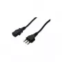 Netzkabel Digitus AK-440113-018-S