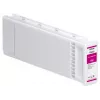 Tintenpatrone Epson Vivid Magenta T80030N 700 ml für UltraChrome PRO Drucker