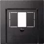 Merten 297914 Solid-State-Laufwerk
