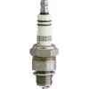 Zündkerze Bosch WR11E0 (MPN 0242215801) – Zündkomponente für Kraftfahrzeuge
