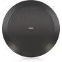 Deckenlautsprecher Tannoy CVS 401-BK 4 Zoll 8W