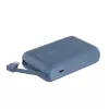 Belkin BPB021HQBL Leistungbank 10000 mAh