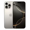 Apple iPhone 16 Pro Max 17.5 cm (6.9) Dual SIM iOS 18 5G USB Type-C 1 TB Titanium