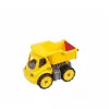 Power Worker Mini Kipper, Spielzeugfahrzeug