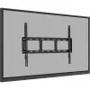 iiyama TE6513A-B1AG Signage Display Interaktives Flachbilddisplay 163,8 cm (64,5 Zoll) Wi-Fi 500 cd/m² 4K Ultra HD Schwarz Touchscreen Integrierter Prozessor Android 18/7