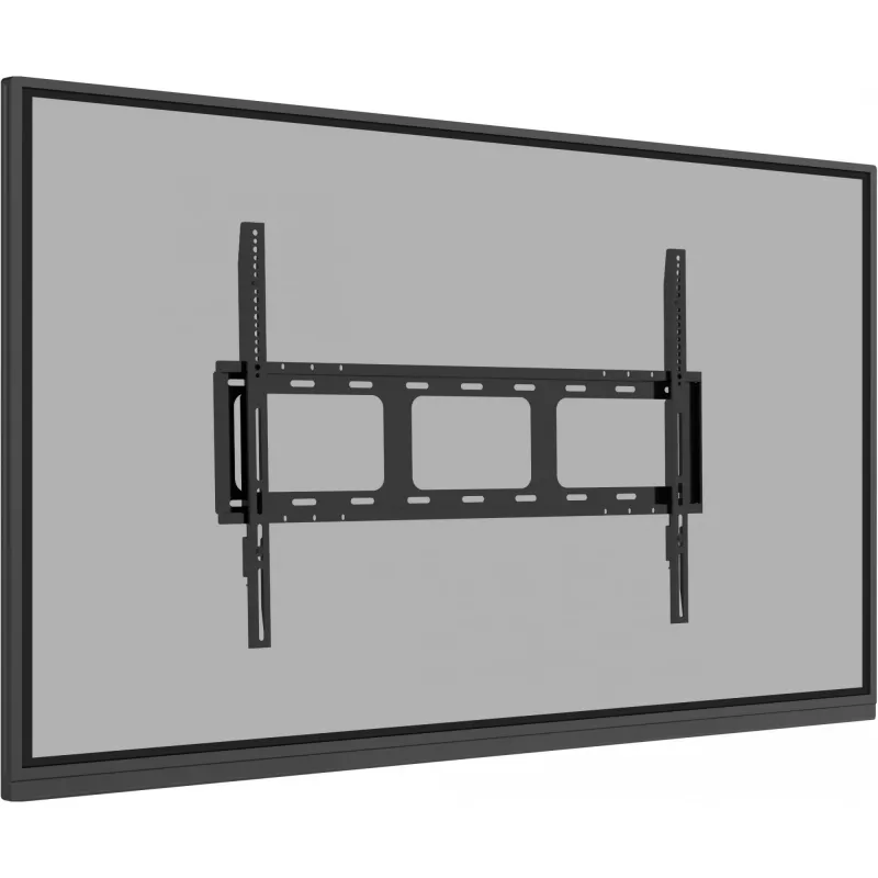 iiyama TE6513A-B1AG Signage Display Interaktives Flachbilddisplay 163,8 cm (64,5 Zoll) Wi-Fi 500 cd/m² 4K Ultra HD Schwarz Touchscreen Integrierter Prozessor Android 18/7