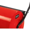 Einhell GC-GR 57 Rasenwalze 57 cm