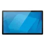 Elo I-Series 5.0 Slate, 39,6cm (15,6''), Projected Capacitive, 10 TP, Full HD, USB, USB-C, BT, Ethernet, WLAN, QCS6490, Android, GMS, Schwarz Touchcomputer, Anzeige Diagonale: 39,6