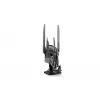LEGO ICONS 11373 Der Herr der Ringe: Saurons Helm