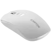 CANYON Maus MW-18 Wireless Charge Perlweiß