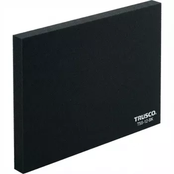 Edifier T5s Aktivsubwoofer schwarz (T5S-BK)