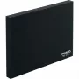 Edifier T5s Aktivsubwoofer schwarz (T5S-BK)